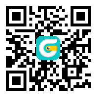 盖世大侠扫码下载