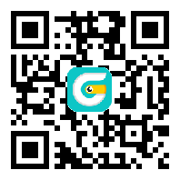 盖世大侠扫码下载