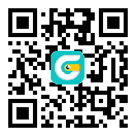 梦幻情缘扫码下载