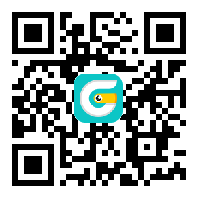 梦幻情缘扫码下载