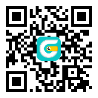 梦幻情缘扫码下载