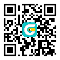 梦幻情缘扫码下载
