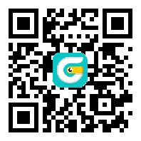 梦幻情缘扫码下载