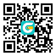 梦幻情缘扫码下载
