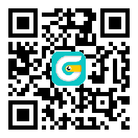 梦幻情缘扫码下载