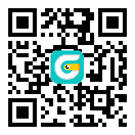 聊斋搜神记扫码下载