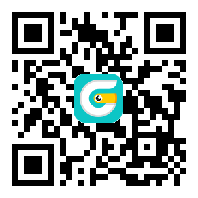 魔仙记扫码下载