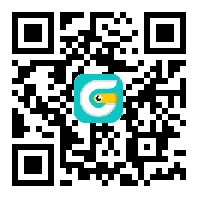 魔仙记扫码下载