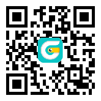 魔仙记扫码下载