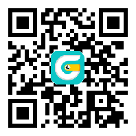 魔仙记扫码下载