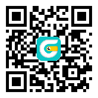 魔仙记扫码下载