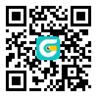 魔仙记扫码下载