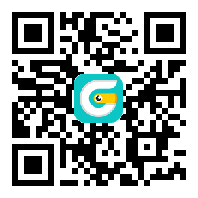 魔仙记扫码下载