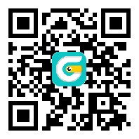 乱世扫码下载