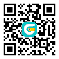 乱世扫码下载