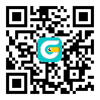 乱世扫码下载
