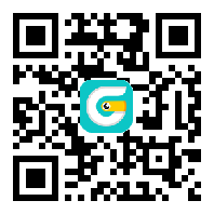 九州战魂扫码下载