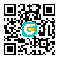 九州战魂扫码下载