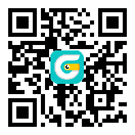 九州战魂扫码下载