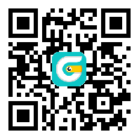 九州战魂扫码下载