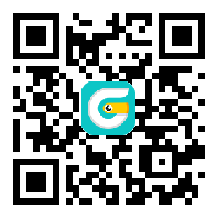 剑笑九州OL扫码下载