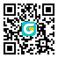 剑笑九州OL扫码下载