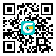 剑笑九州OL扫码下载