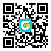 剑笑九州OL扫码下载