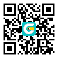 剑笑九州OL扫码下载