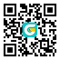 炎黄大陆OL扫码下载