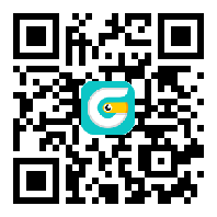 炎黄大陆OL扫码下载