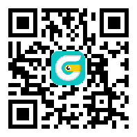 炎黄大陆OL扫码下载