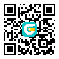 炎黄大陆OL扫码下载