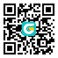 炎黄大陆OL扫码下载