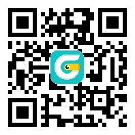 无双三国志OL扫码下载