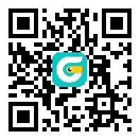 无双三国志OL扫码下载