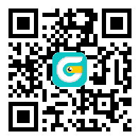 寻侠扫码下载