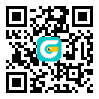 寻侠扫码下载