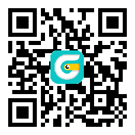 三国消雄扫码下载