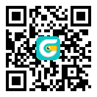 三国消雄扫码下载
