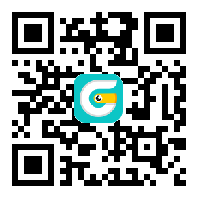 三国消雄扫码下载