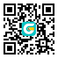 三国消雄扫码下载