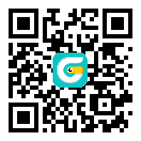 三国消雄扫码下载