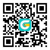 三国消雄扫码下载