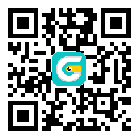 三国消雄扫码下载