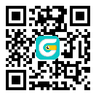 三国消雄扫码下载