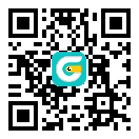 三国消雄扫码下载
