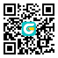 三国消雄扫码下载