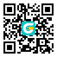 主公快点扫码下载