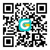 蜀将战记OL扫码下载